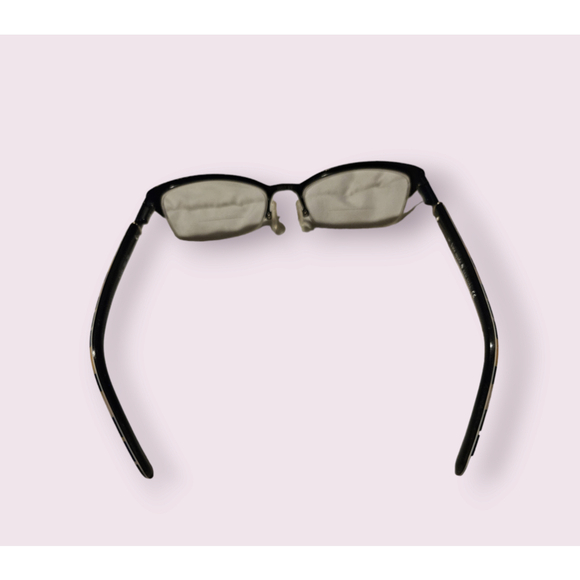 Kate Spade New York Almira Eyeglasses Frames w/case - Picture 8 of 12